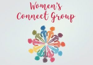 Womens Connect Womens Connect
